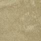 Moquette Stoneage MOODS 212