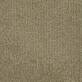 Moquette Stoneage MOODS 232