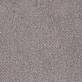 Moquette Take a Walk MOODS 512