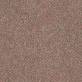 Moquette Take a Walk MOODS 522