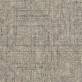 Moquette URBIS 610