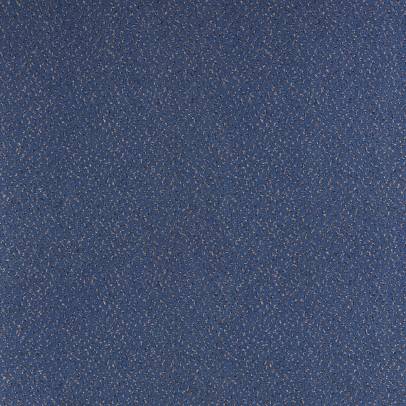Moquette Impression  192
