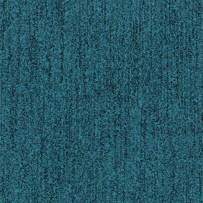 Moquette Progression 150