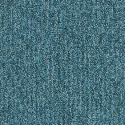 Moquette Pilote² - Planks 135
