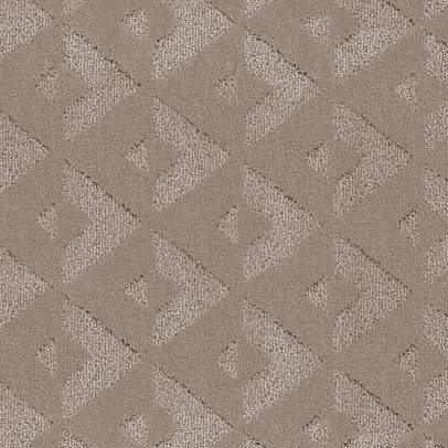 Moquette Chantilly NEROLI