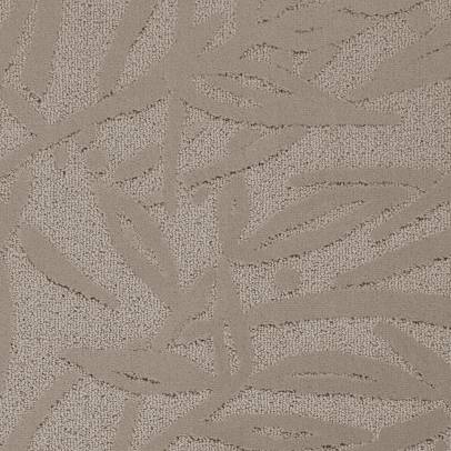 Moquette Hanoï NEROLI
