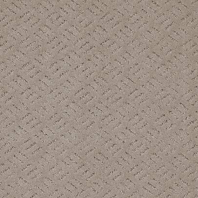 Moquette Orangerie NEROLI
