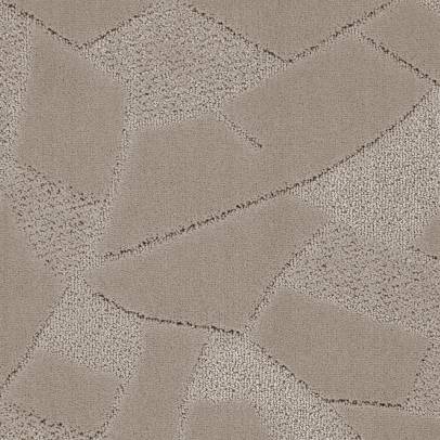 Moquette Palace NEROLI