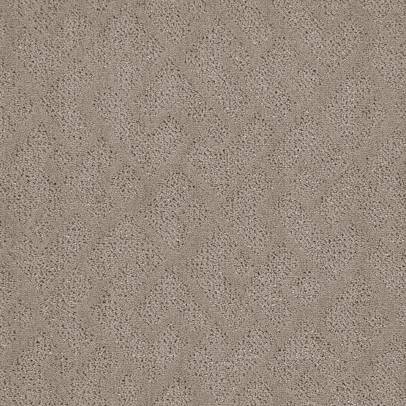 Moquette Rizière NEROLI