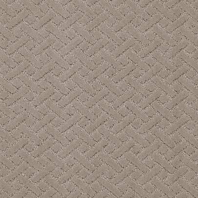 Moquette Tonkin NEROLI