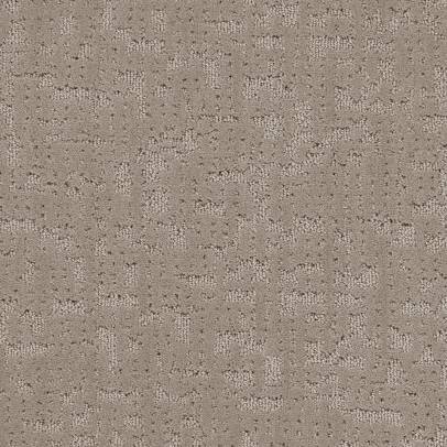 Moquette Touquet NEROLI