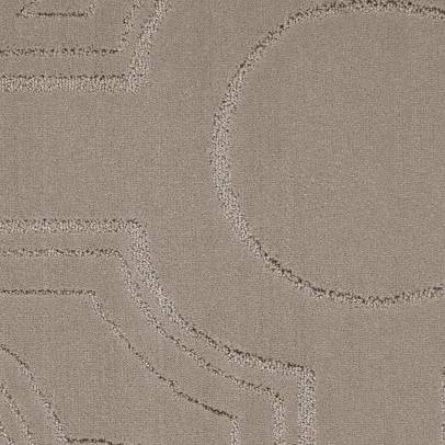 Moquette Villandry NEROLI