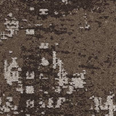 Moquette Nino 600
