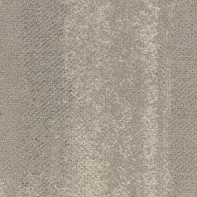 Moquette Poésie NACRE