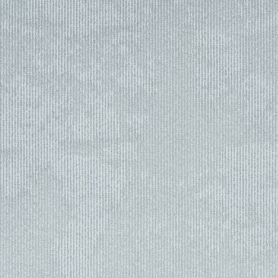 Moquette VOYAGER SONIC CONFORT 120