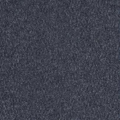 Moquette Skyscraper 160