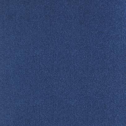 Moquette Boléro Sonic Confort 180