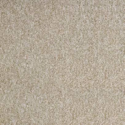 Moquette Pilote² 005