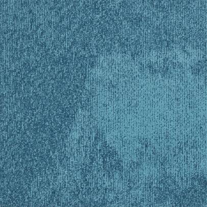 Moquette Stoneage 150