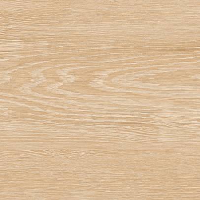 Moquette Elite LVT FOREZ SAND