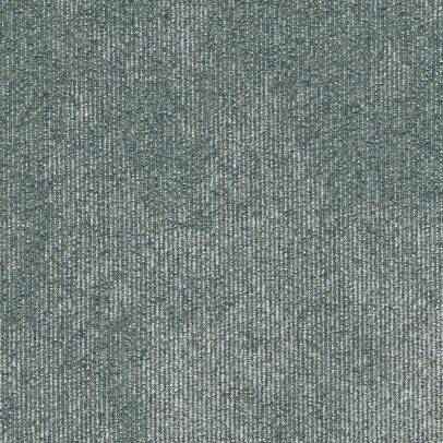 Moquette Tramontane 115