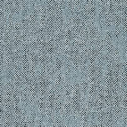 Moquette Take a Walk MOODS 132